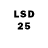 Кодеиновый сироп Lean Purple Drank Naglec74