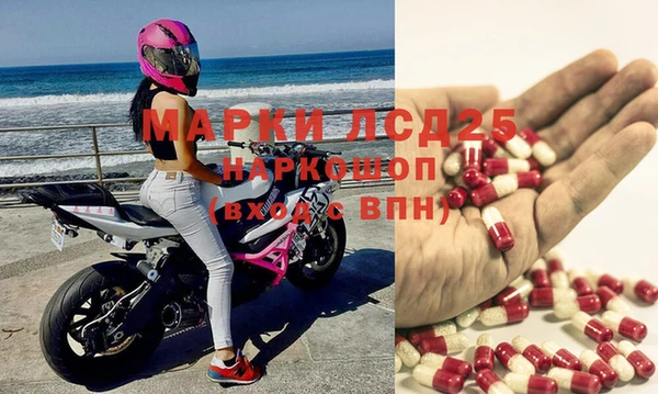 метадон Алексин