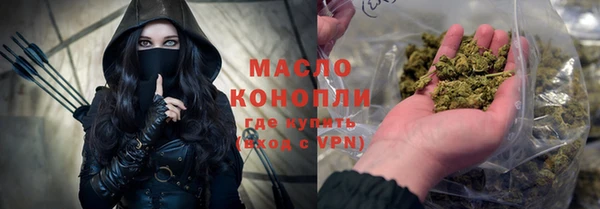 метадон Алексин