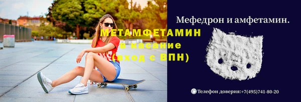 метадон Алексин